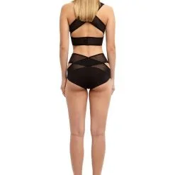 DSTM Brassière - Jung