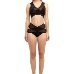 DSTM Brassière - Jung 9 DSTM Brassière - Jung -Lingerie Soldes Boutique jung bra brief fr web 1000x1538