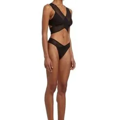 DSTM String - Jung -Lingerie Soldes Boutique jung bra thong 3fr web 1170x1800