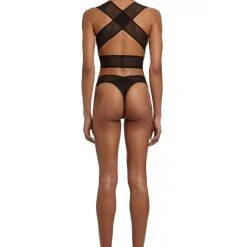 DSTM String - Jung -Lingerie Soldes Boutique jung bra thong bk web 1170x1800