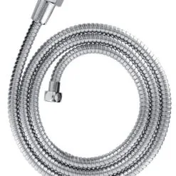 Kit à Lavement -Lingerie Soldes Boutique kit a lavement showerplay 2 embouts 571012c