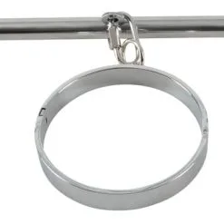 Kit De Contrainte En Acier