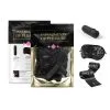 Bijoux Indiscrets Kit De Jeux Vibro - Instruments Of Pleasure 2 Bijoux Indiscrets Kit De Jeux Vibro - Instruments Of Pleasure -Lingerie Soldes Boutique kit de jeux vibro instruments of pleasure 1 1