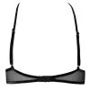 Bracli Soutien-gorge Croisé - Kyoto -Lingerie Soldes Boutique kyoto bra back6598
