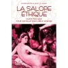 La Salope éthique