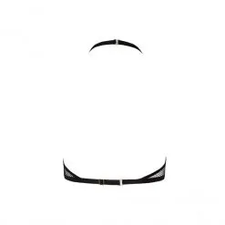 Bracli Brassière - London -Lingerie Soldes Boutique london top back2809