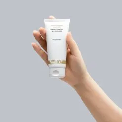 Yes For Lov Lubrifiant Aux Algues - 100ml