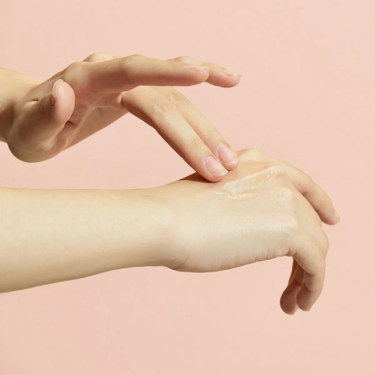 Bijoux Indiscrets Lubrifiant Naturel à L'aloe Vera 5 Bijoux Indiscrets Lubrifiant Naturel à L'aloe Vera – Image 3