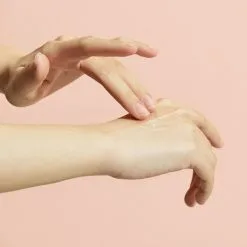 Bijoux Indiscrets Lubrifiant Neutre à Base D'eau