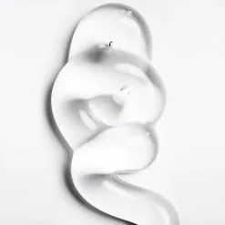 Bijoux Indiscrets Lubrifiant Naturel à L'aloe Vera 9 Bijoux Indiscrets Lubrifiant Naturel à L'aloe Vera -Lingerie Soldes Boutique lubrifiant aloe vera sex au naturel 4