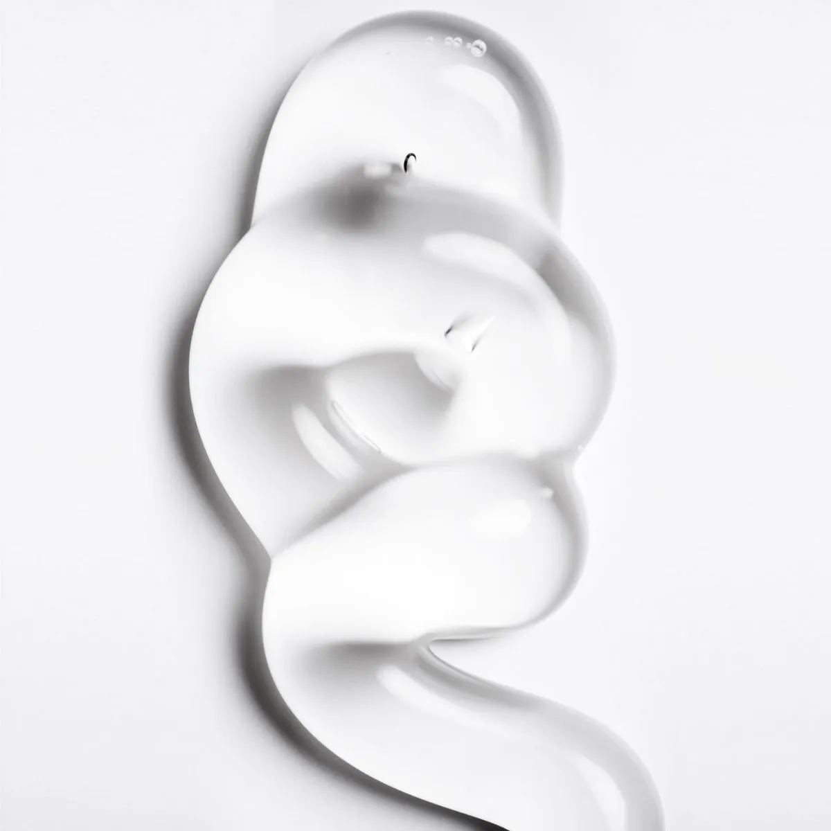 Bijoux Indiscrets Lubrifiant Naturel à L'aloe Vera 6 Bijoux Indiscrets Lubrifiant Naturel à L'aloe Vera – Image 4