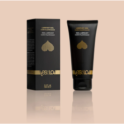 Yes For Lov Lubrifiant Anal - 100ml
