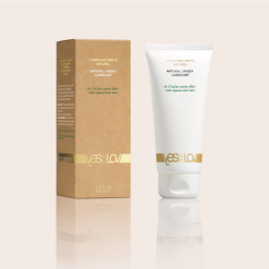 Yes For Lov Lubrifiant Mixte Naturel - Aloe Vera