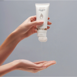 Yes For Lov Lubrifiant Mixte Chaleur Stimulante - 100ml 7 Yes For Lov Lubrifiant Mixte Chaleur Stimulante - 100ml -Lingerie Soldes Boutique lubrifiant chaleur stimulante 3