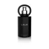 Lubrifiant Lelo - 150 Ml