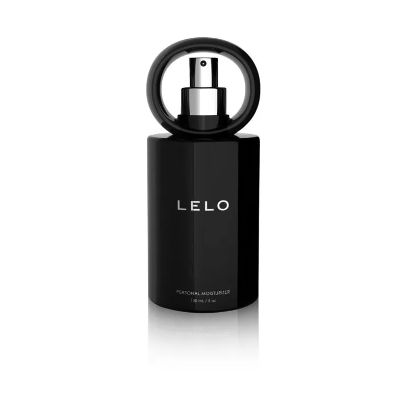 Lubrifiant Lelo - 150 Ml 3 Lubrifiant Lelo - 150 Ml
