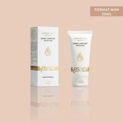 Yes For Lov Lubrifiant Mixte Hydratant - 50ml