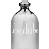 Uberlube Lubrifiant Überlube - 50ml