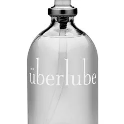 Uberlube Lubrifiant Überlube - 50ml