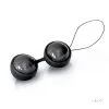 LELO Boules De Geihsa Luna Beads Noires
