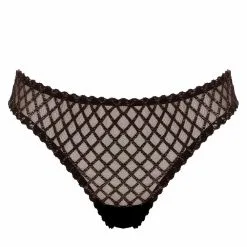 Paloma Casile Culotte - Maeve 13 Paloma Casile Culotte - Maeve -Lingerie Soldes Boutique maeve 1 1