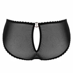 Paloma Casile Culotte - Maeve 14 Paloma Casile Culotte - Maeve -Lingerie Soldes Boutique maeve 2 1