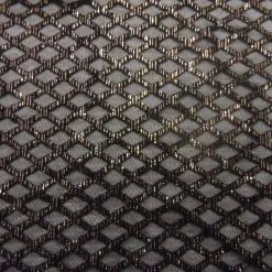 Paloma Casile Culotte - Maeve 15 Paloma Casile Culotte - Maeve -Lingerie Soldes Boutique maeve 4