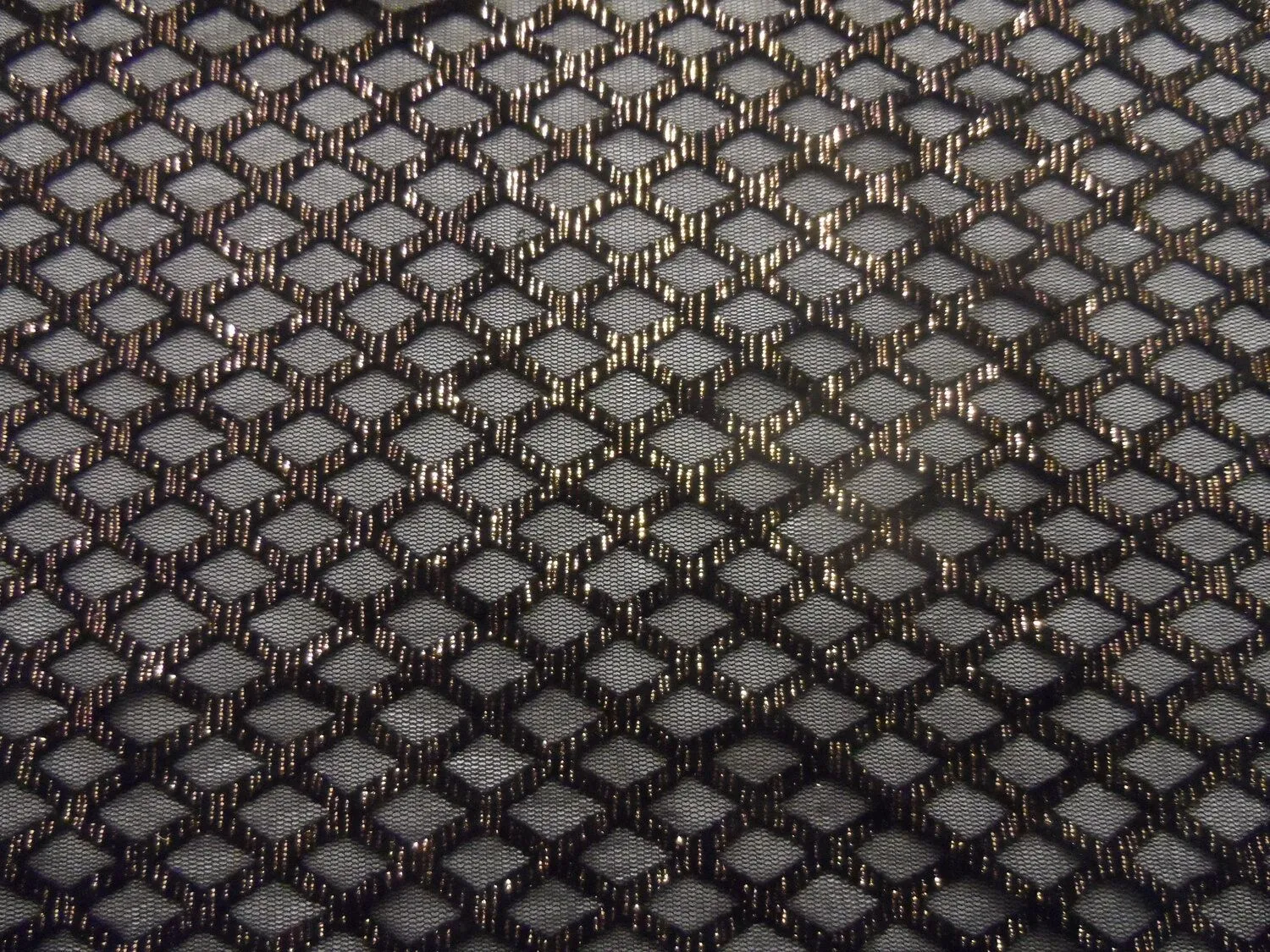 Paloma Casile Culotte - Maeve 9 Paloma Casile Culotte - Maeve – Image 7