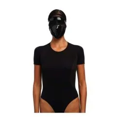 DSTM Masque Onyx -Lingerie Soldes Boutique masque onyx 4