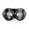Masque Vénitien En Simili Cuir 1 Masque Vénitien En Simili Cuir -Lingerie Soldes Boutique masque 1
