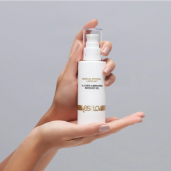 Yes For Lov Gel De Massage Intégral Lubrifiant -Lingerie Soldes Boutique massage integral lubrifiant 2