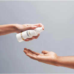 Yes For Lov Gel De Massage Intégral Lubrifiant -Lingerie Soldes Boutique massage integral lubrifiant 3