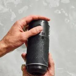 Masturbateur Pour Pénis - Arcwave Pow Noir