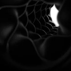 Masturbateur Pour Pénis - Arcwave Pow Noir -Lingerie Soldes Boutique masturbateur penis arcwave pow noir 3