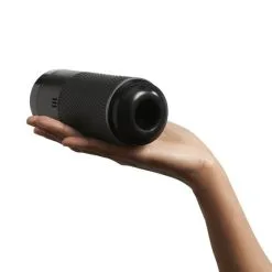 Masturbateur Pour Pénis - Arcwave Pow Noir -Lingerie Soldes Boutique masturbateur penis arcwave pow noir 4