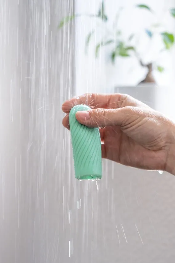 Mini Gaine De Masturbation Pour Pénis - Arcwave Ghost Mint 4 Mini Gaine De Masturbation Pour Pénis - Arcwave Ghost Mint – Image 2