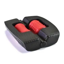 Simulateur De Fellation Automatique - Masturbateur Orctan 14 Simulateur De Fellation Automatique - Masturbateur Orctan -Lingerie Soldes Boutique masturbateur penis orctan 1