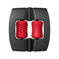 Simulateur De Fellation Automatique - Masturbateur Orctan 13 Simulateur De Fellation Automatique - Masturbateur Orctan -Lingerie Soldes Boutique masturbateur penis orctan 2