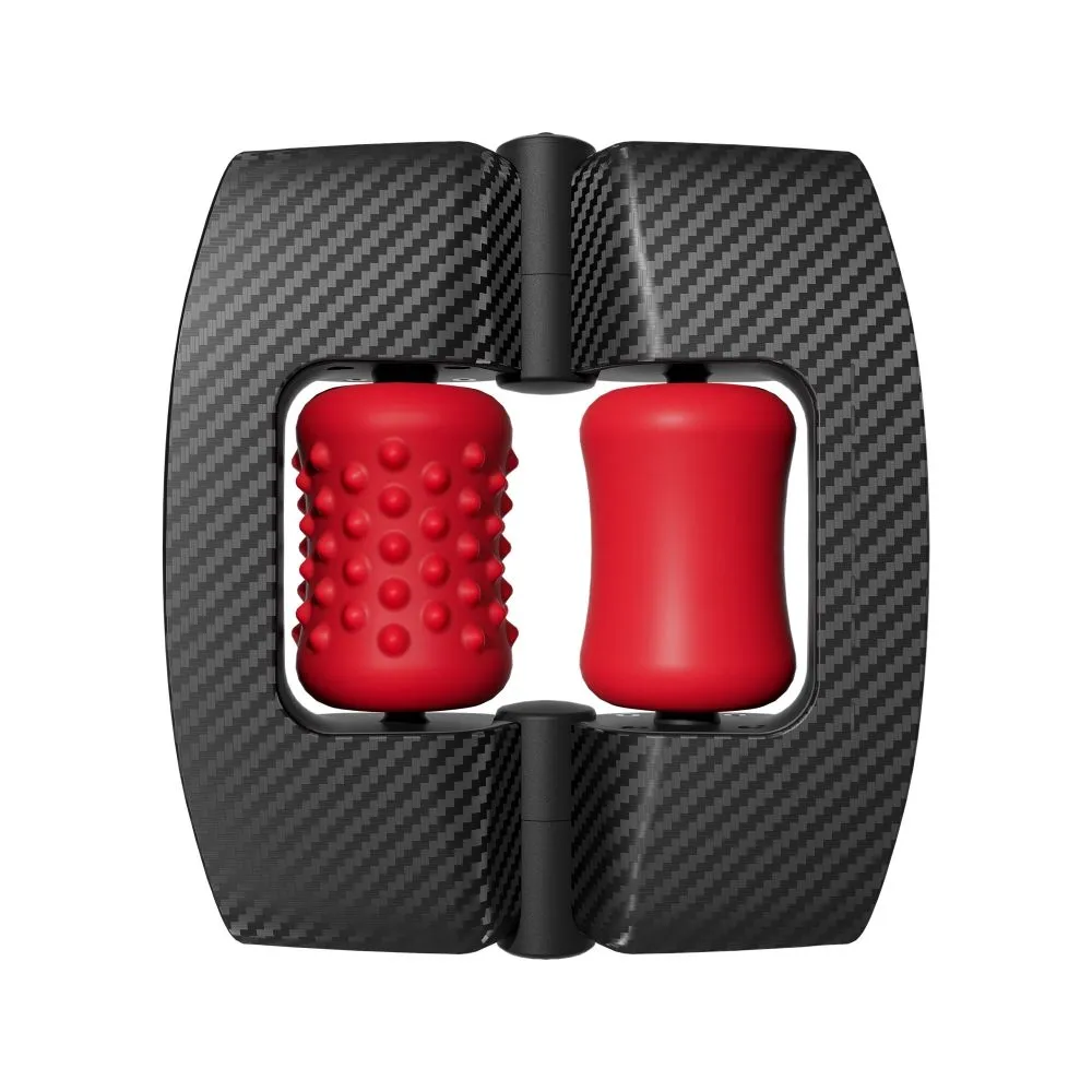 Simulateur De Fellation Automatique - Masturbateur Orctan 7 Simulateur De Fellation Automatique - Masturbateur Orctan – Image 6