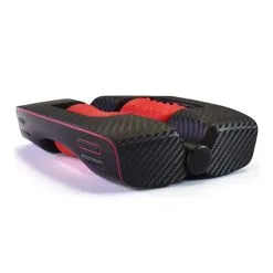 Simulateur De Fellation Automatique - Masturbateur Orctan 12 Simulateur De Fellation Automatique - Masturbateur Orctan -Lingerie Soldes Boutique masturbateur penis orctan 4