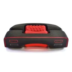 Simulateur De Fellation Automatique - Masturbateur Orctan 11 Simulateur De Fellation Automatique - Masturbateur Orctan -Lingerie Soldes Boutique masturbateur penis orctan 5