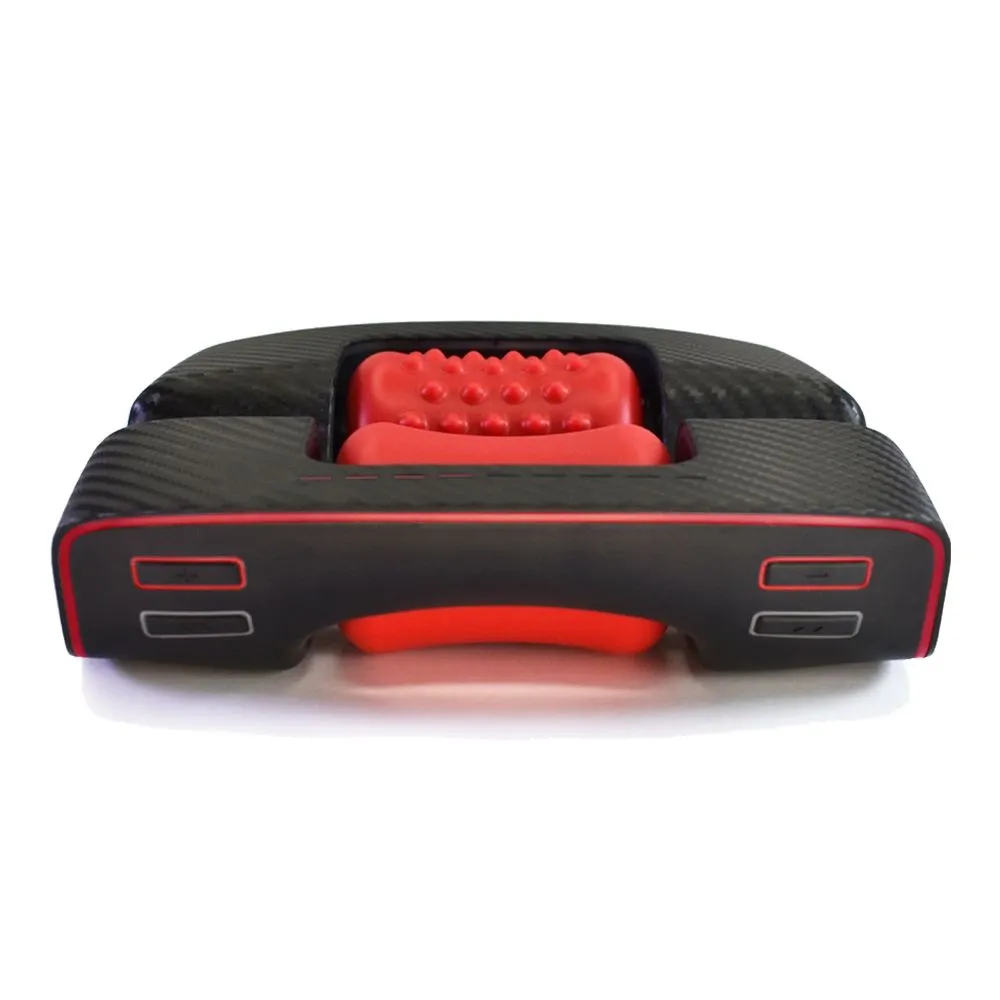 Simulateur De Fellation Automatique - Masturbateur Orctan 5 Simulateur De Fellation Automatique - Masturbateur Orctan – Image 4