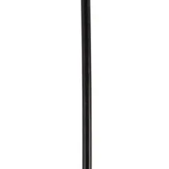 Mini Cravache Embout Coeur -Lingerie Soldes Boutique mini cravache coeur fausse fourrure leopard face