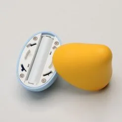 Iroha Mini Galet Vibrant Sora Mikan -Lingerie Soldes Boutique mini3