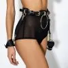 Ceinture Avec Menottes O-Ring -Lingerie Soldes Boutique obs s17 790x1000 1
