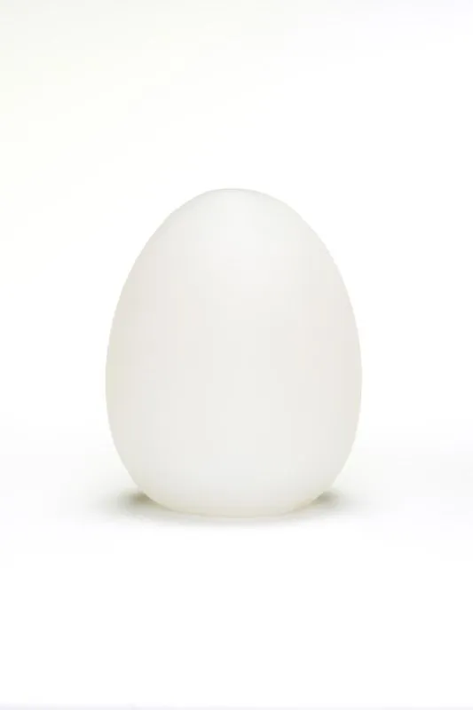 TENGA Oeuf De Masturbation - Clicker 5 TENGA Oeuf De Masturbation - Clicker – Image 3