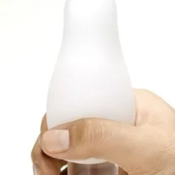 TENGA Oeuf De Masturbation - Stepper 7 TENGA Oeuf De Masturbation - Stepper -Lingerie Soldes Boutique oeufstrecth tenga 1 4