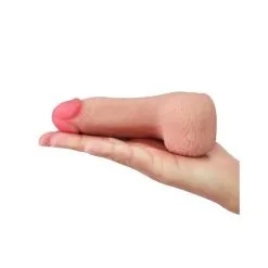 Packing 13cm -Lingerie Soldes Boutique packing chair 13cm 4