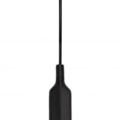 Paddle 3 Cœurs -Lingerie Soldes Boutique paddle 3 coeurs 3