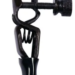 Pinces Tétons Gouttes 7 Pinces Tétons Gouttes -Lingerie Soldes Boutique pines tetons gouttes acrylique 3